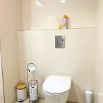 Small